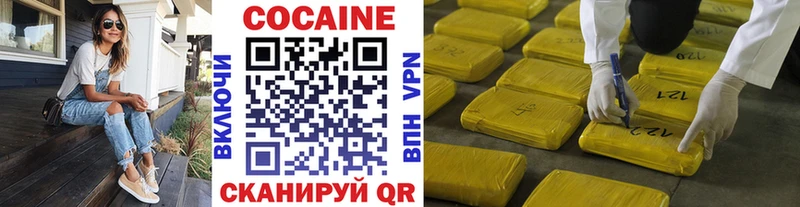 Кокаин Fish Scale  где найти наркотики  Новомосковск 