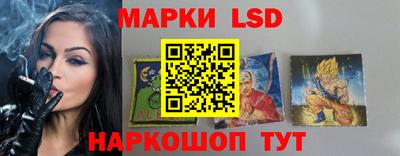 а пвп мука Тверь
