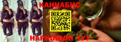 а пвп мука Тверь